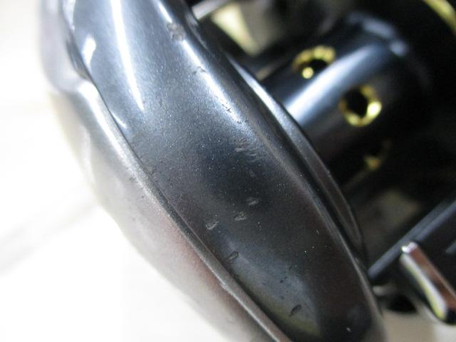 13メタニウムXG (RH)