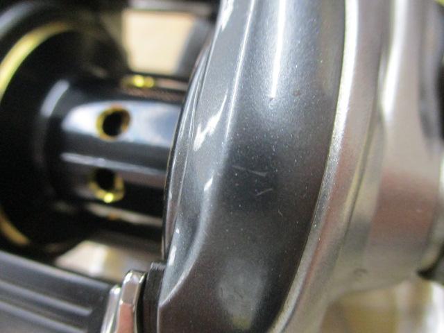 13メタニウムXG (RH)