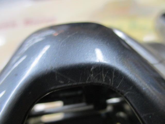 13メタニウムXG (RH)