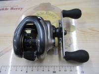 13メタニウムXG (RH)