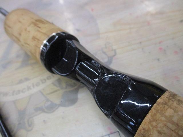 トラウトライズ 56SUL2