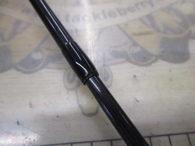 トラウトライズ 56SUL2