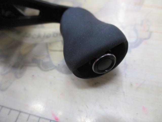 23アンタレスDC MD XG RIGHT