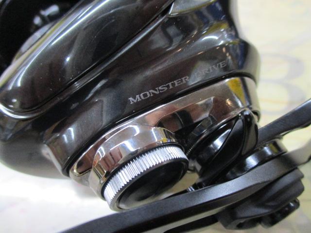 23アンタレスDC MD XG RIGHT