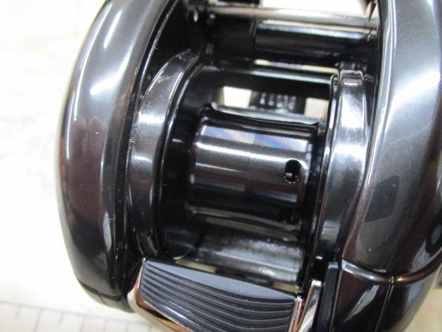 23アンタレスDC MD XG RIGHT