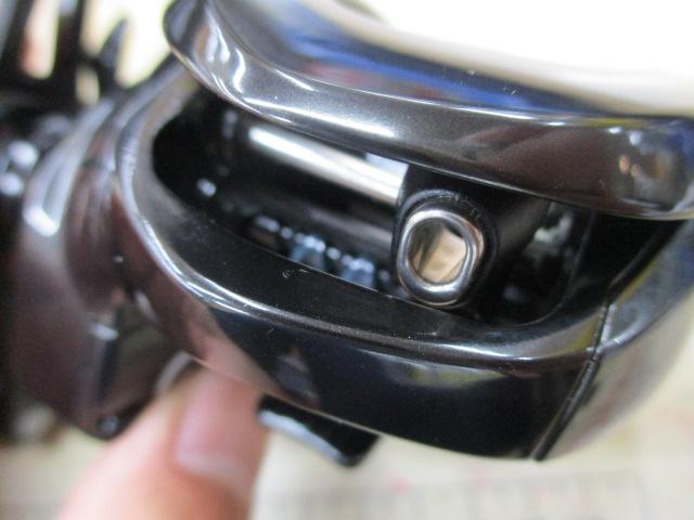 23アンタレスDC MD XG RIGHT