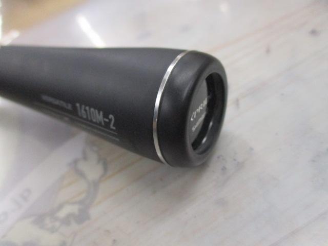 22エクスプライド 1610M-2