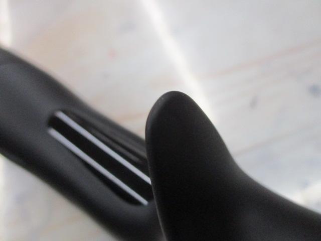 22エクスプライド 1610M-2