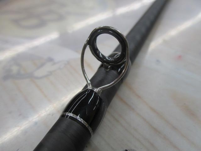 22エクスプライド 1610M-2