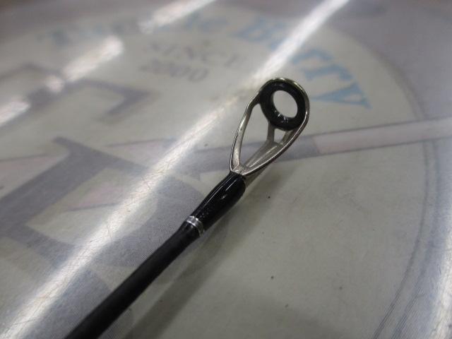 22エクスプライド 1610M-2