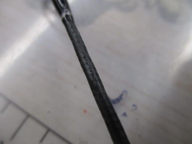 22エクスプライド 1610M-2