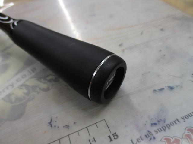 22エクスプライド 166M-2