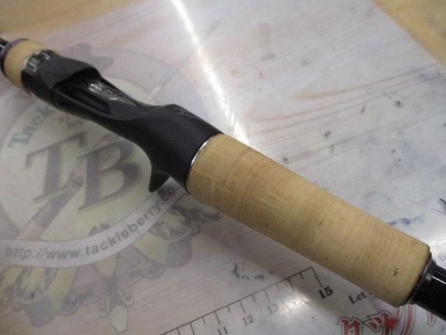 22エクスプライド 166M-2