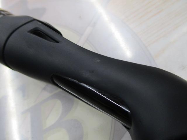 22エクスプライド 166M-2