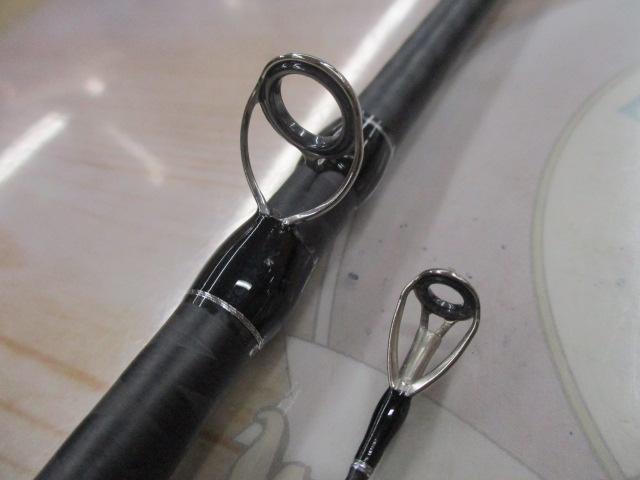 22エクスプライド 166M-2