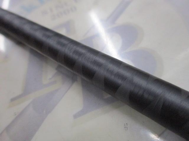 22エクスプライド 166M-2