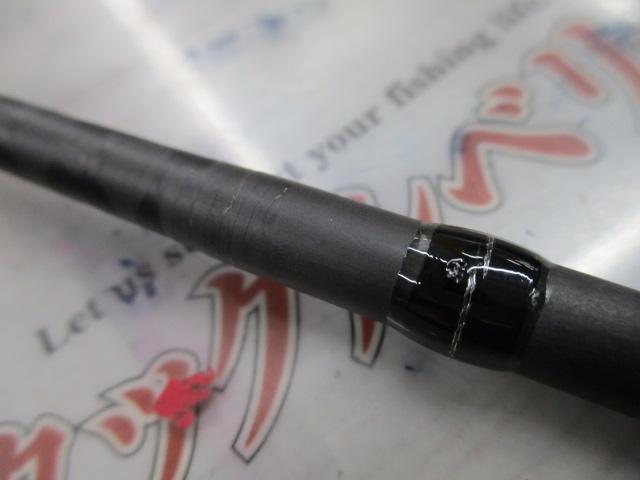 22エクスプライド 166M-2