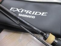 22エクスプライド 166M-2