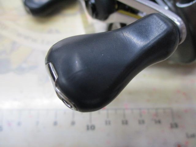 16アルデバランBFS LH