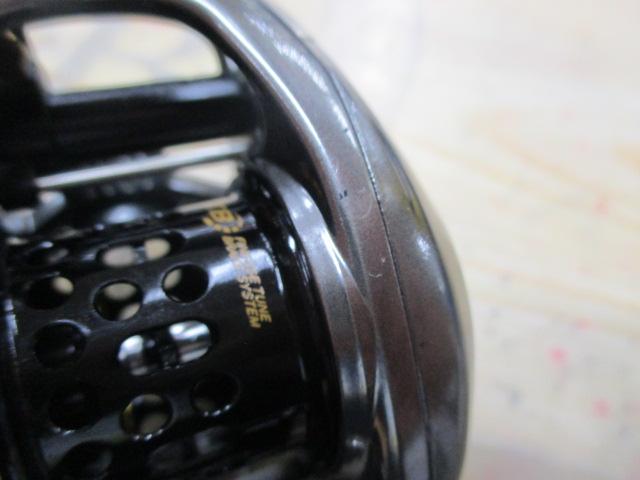 16アルデバランBFS LH