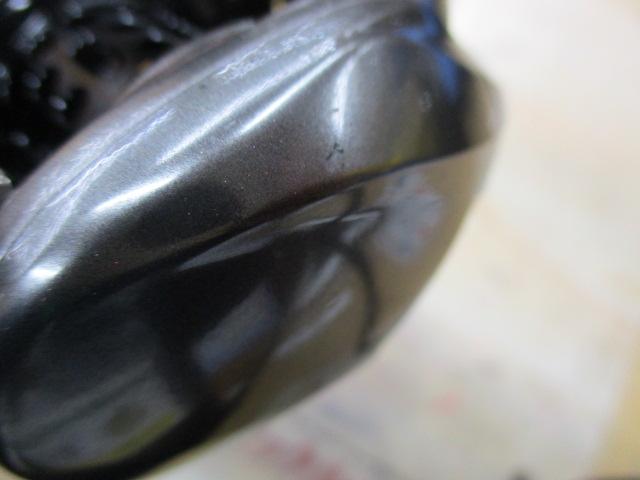 16アルデバランBFS LH