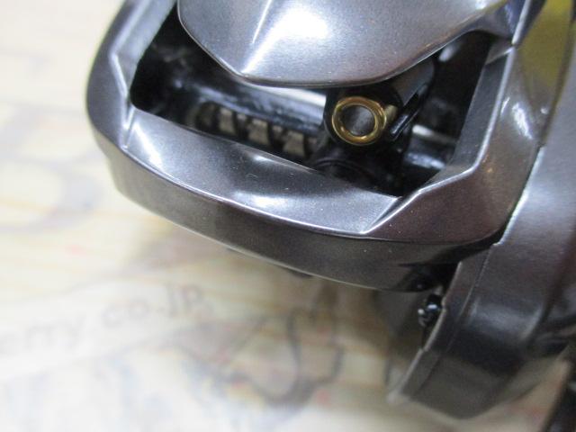 16アルデバランBFS LH