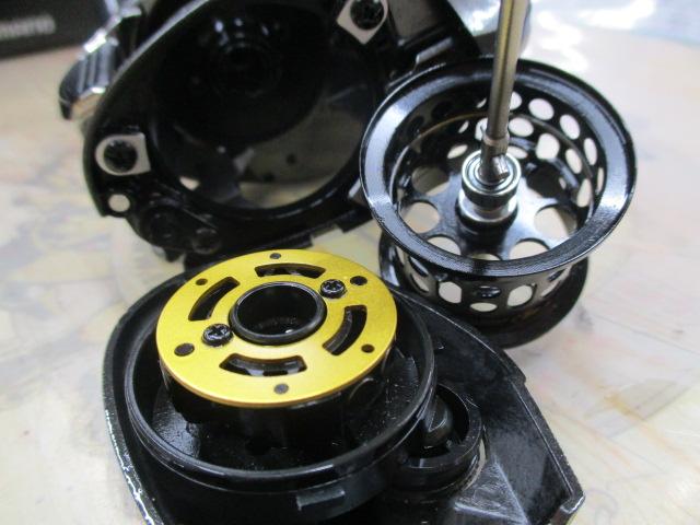 16アルデバランBFS LH