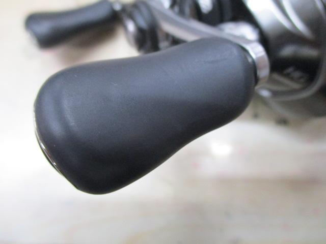 20メタニウムHG LH