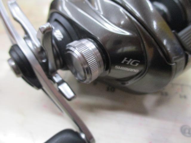 20メタニウムHG LH