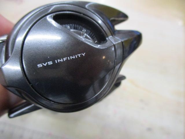 20メタニウムHG LH