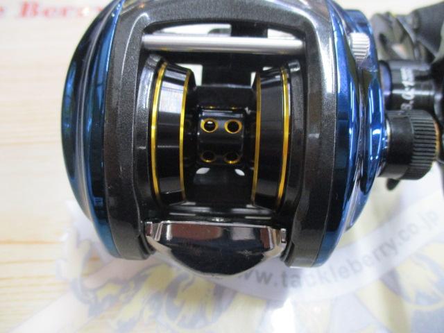 ソルティーステージレボ MJ