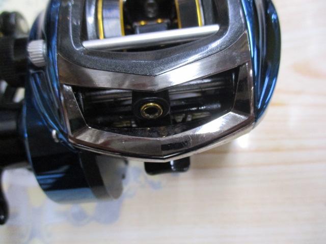 ソルティーステージレボ MJ