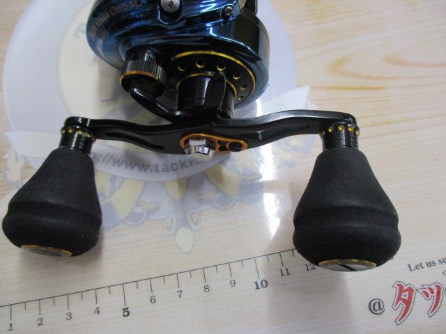 ソルティーステージレボ MJ