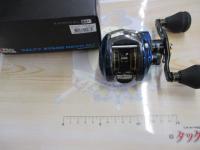 ソルティーステージレボ MJ