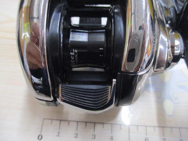 21アンタレスDC XG RH