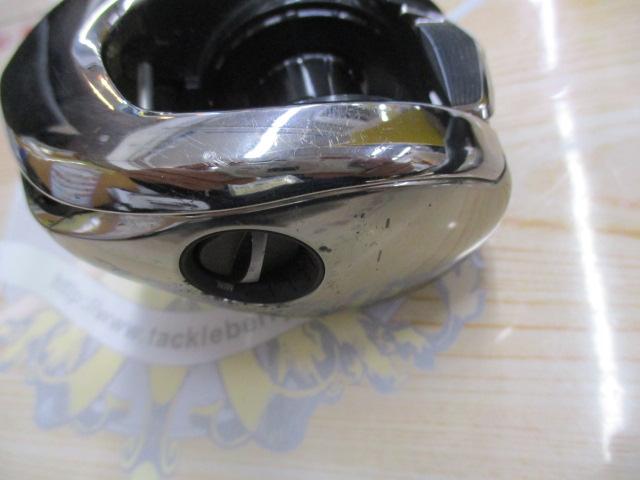 21アンタレスDC XG RH