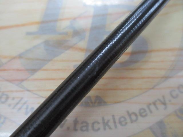カラマレッティータイプ-OR 21GCALS-672M-S