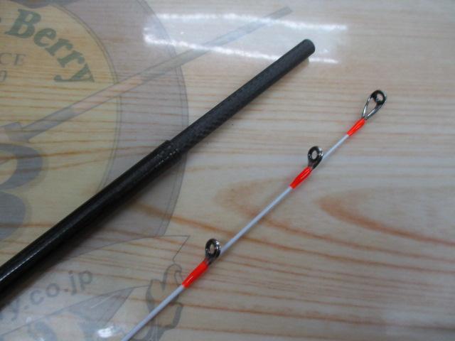 カラマレッティータイプ-OR 21GCALS-672M-S