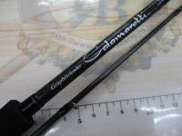 カラマレッティータイプ-OR 21GCALS-672M-S
