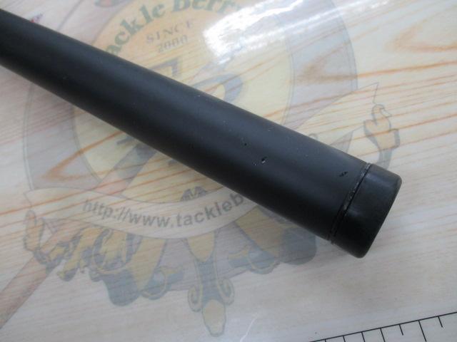 ラディックス 1-530