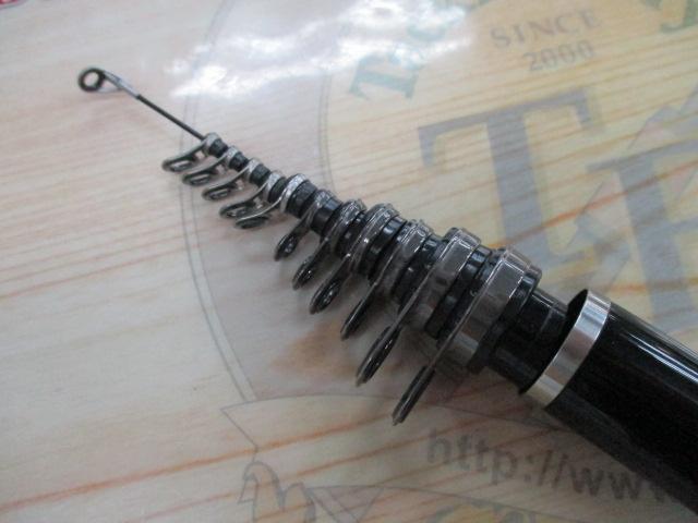 ラディックス 1-530