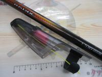 ラディックス 1-530