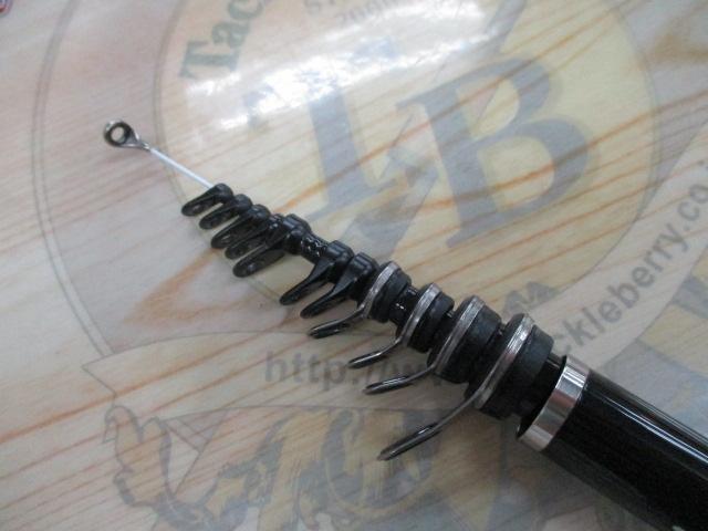 23鱗海マスターチューン 08-530