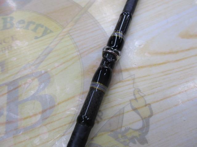アームズスーパーレジェーラ ASL6402X-L AR GT MS DG