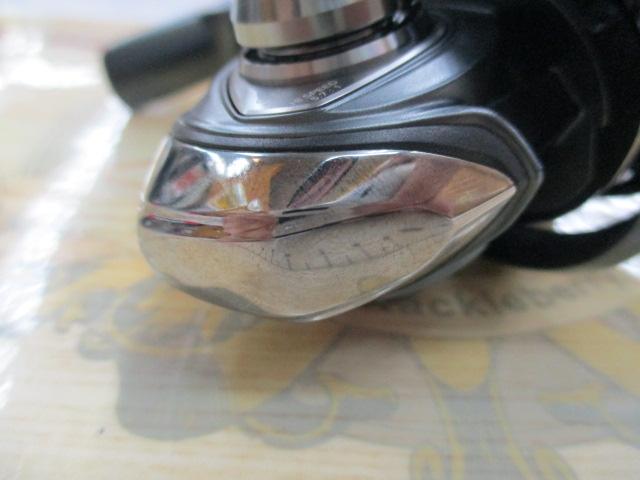 23エアリティ ST SF2500SS-H-QD