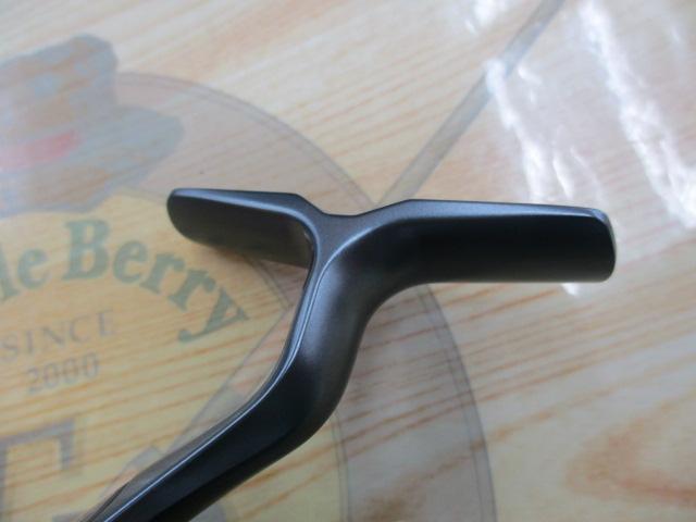 23エアリティ ST SF2500SS-H-QD