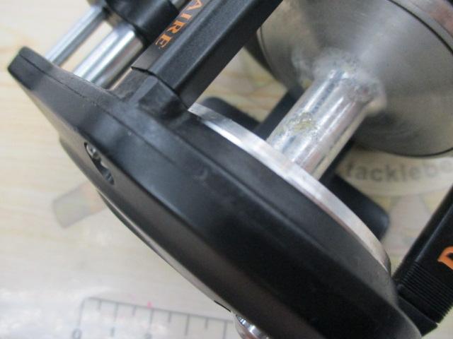 ミリオネア ST-30