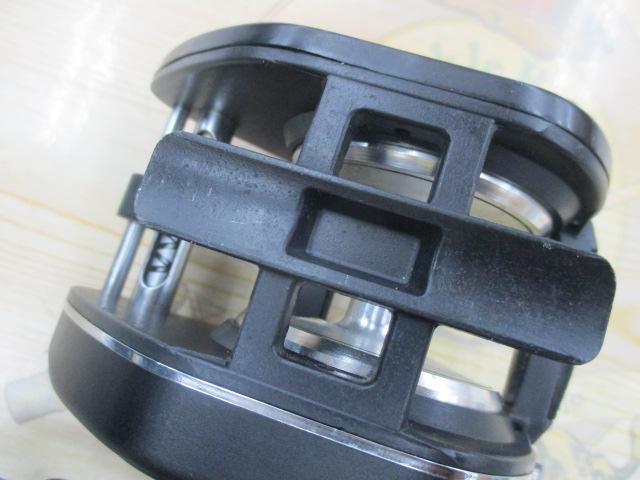 ミリオネア ST-30