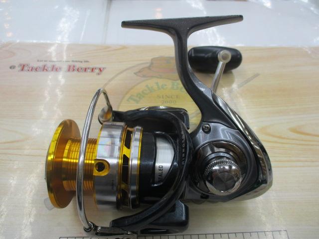 17エクセラー 4000H