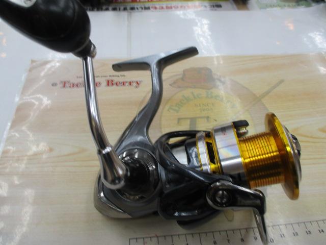 17エクセラー 4000H